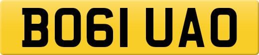 BO61UAO